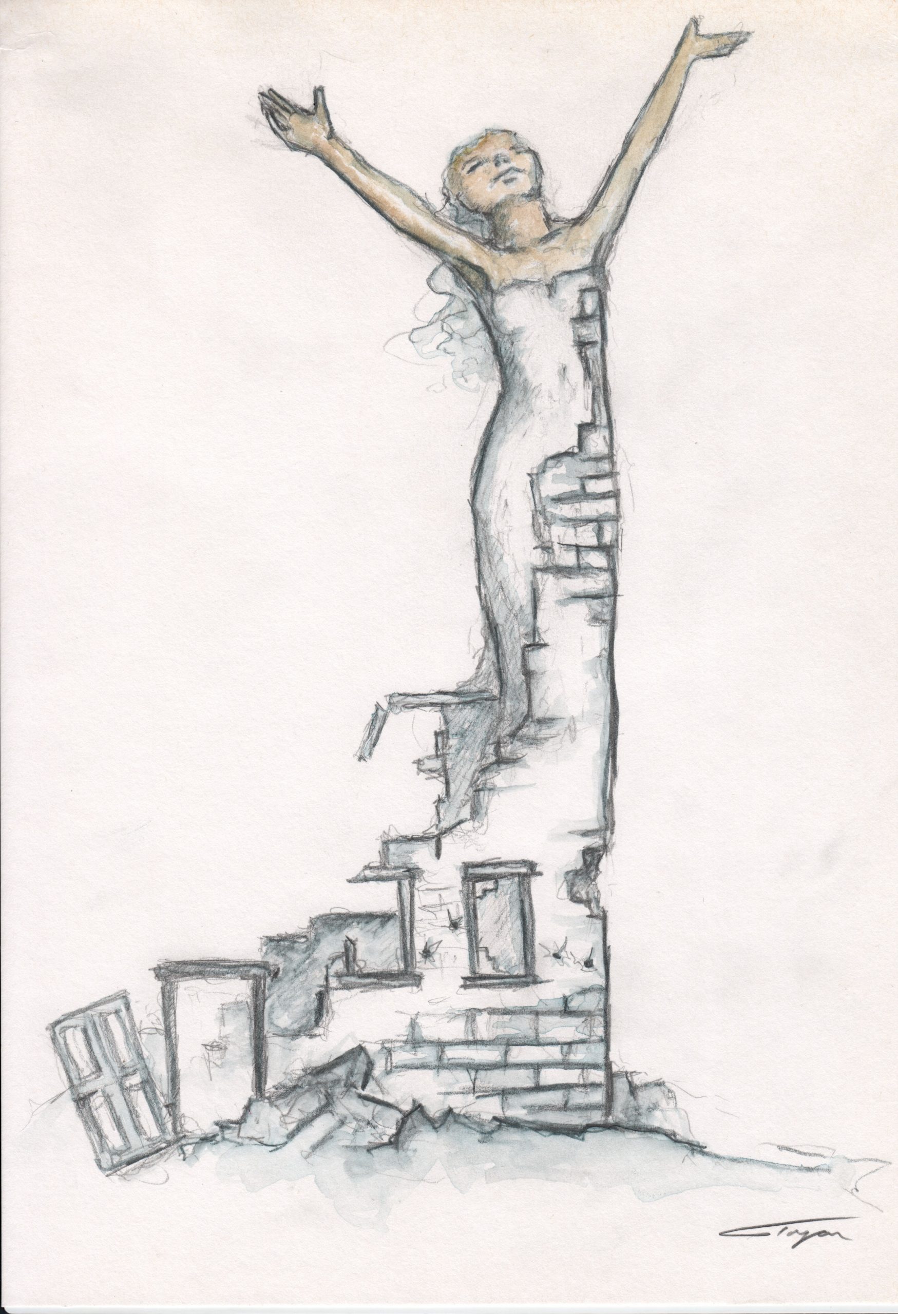 Walls