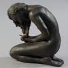 Lament