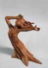 Deeply Rooted